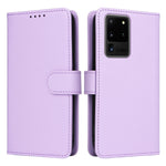 BETOPNICE BN-005 Custodia per telefono in pelle staccabile 2 in 1, For Samsung Galaxy S21, For Samsung Galaxy S21+, For Samsung Galaxy S21 Ultra, For Samsung Galaxy S20 Ultra