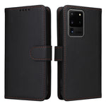 BETOPNICE BN-005 Custodia per telefono in pelle staccabile 2 in 1, For Samsung Galaxy S21, For Samsung Galaxy S21+, For Samsung Galaxy S21 Ultra, For Samsung Galaxy S20 Ultra