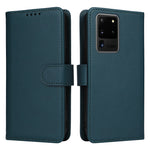 BETOPNICE BN-005 Custodia per telefono in pelle staccabile 2 in 1, For Samsung Galaxy S21, For Samsung Galaxy S21+, For Samsung Galaxy S21 Ultra, For Samsung Galaxy S20 Ultra