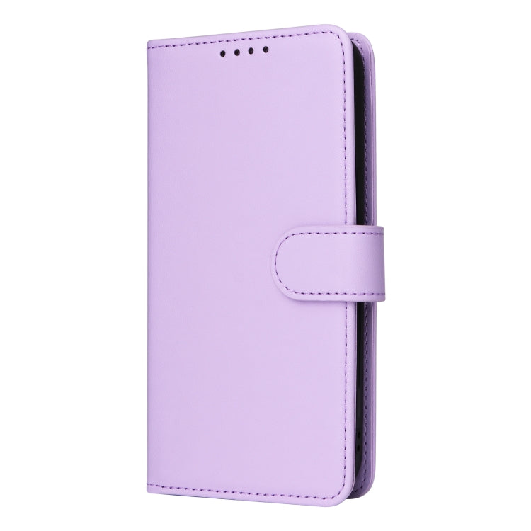 BETOPNICE BN-005 Custodia per telefono in pelle staccabile 2 in 1, For Samsung Galaxy S21, For Samsung Galaxy S21+, For Samsung Galaxy S21 Ultra, For Samsung Galaxy S20 Ultra