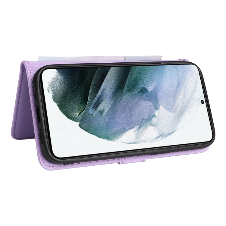 BETOPNICE BN-005 Custodia per telefono in pelle staccabile 2 in 1, For Samsung Galaxy S21, For Samsung Galaxy S21+, For Samsung Galaxy S21 Ultra, For Samsung Galaxy S20 Ultra