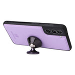 BETOPNICE BN-005 Custodia per telefono in pelle staccabile 2 in 1, For Samsung Galaxy S21, For Samsung Galaxy S21+, For Samsung Galaxy S21 Ultra, For Samsung Galaxy S20 Ultra