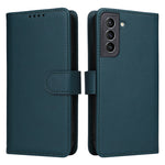 BETOPNICE BN-005 Custodia per telefono in pelle staccabile 2 in 1, For Samsung Galaxy S21, For Samsung Galaxy S21+, For Samsung Galaxy S21 Ultra, For Samsung Galaxy S20 Ultra