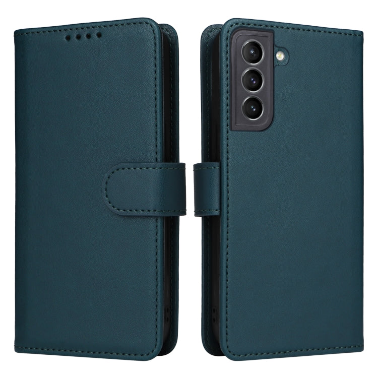 BETOPNICE BN-005 Custodia per telefono in pelle staccabile 2 in 1, For Samsung Galaxy S21, For Samsung Galaxy S21+, For Samsung Galaxy S21 Ultra, For Samsung Galaxy S20 Ultra