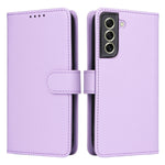 BETOPNICE BN-005 Custodia per telefono in pelle staccabile 2 in 1, For Samsung Galaxy S21 FE, For Samsung Galaxy A32 4G, For Samsung Galaxy A52 4G / A52 5G, For Samsung Galaxy A32 5G