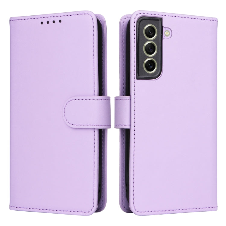 BETOPNICE BN-005 Custodia per telefono in pelle staccabile 2 in 1, For Samsung Galaxy S21 FE, For Samsung Galaxy A32 4G, For Samsung Galaxy A52 4G / A52 5G, For Samsung Galaxy A32 5G