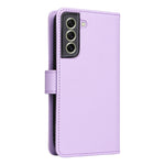 BETOPNICE BN-005 Custodia per telefono in pelle staccabile 2 in 1, For Samsung Galaxy S21 FE, For Samsung Galaxy A32 4G, For Samsung Galaxy A52 4G / A52 5G, For Samsung Galaxy A32 5G