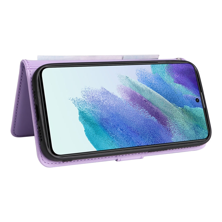BETOPNICE BN-005 Custodia per telefono in pelle staccabile 2 in 1, For Samsung Galaxy S21 FE, For Samsung Galaxy A32 4G, For Samsung Galaxy A52 4G / A52 5G, For Samsung Galaxy A32 5G