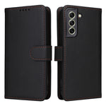 BETOPNICE BN-005 Custodia per telefono in pelle staccabile 2 in 1, For Samsung Galaxy S21 FE, For Samsung Galaxy A32 4G, For Samsung Galaxy A52 4G / A52 5G, For Samsung Galaxy A32 5G