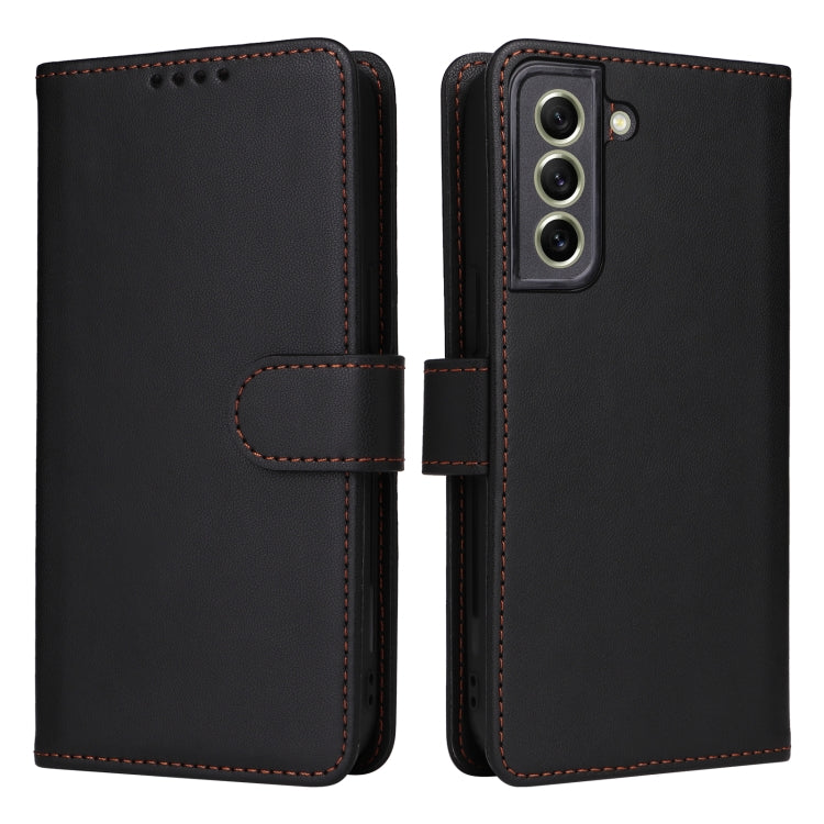 BETOPNICE BN-005 Custodia per telefono in pelle staccabile 2 in 1, For Samsung Galaxy S21 FE, For Samsung Galaxy A32 4G, For Samsung Galaxy A52 4G / A52 5G, For Samsung Galaxy A32 5G