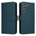BETOPNICE BN-005 Custodia per telefono in pelle staccabile 2 in 1, For Samsung Galaxy S21 FE, For Samsung Galaxy A32 4G, For Samsung Galaxy A52 4G / A52 5G, For Samsung Galaxy A32 5G