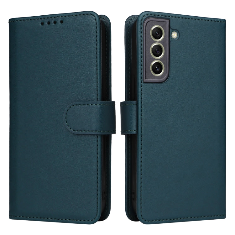 BETOPNICE BN-005 Custodia per telefono in pelle staccabile 2 in 1, For Samsung Galaxy S21 FE, For Samsung Galaxy A32 4G, For Samsung Galaxy A52 4G / A52 5G, For Samsung Galaxy A32 5G