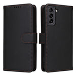 BETOPNICE BN-005 Custodia per telefono in pelle staccabile 2 in 1, For Samsung Galaxy S21, For Samsung Galaxy S21+, For Samsung Galaxy S21 Ultra, For Samsung Galaxy S20 Ultra