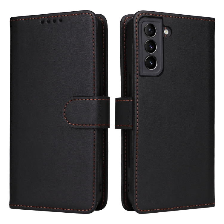 BETOPNICE BN-005 Custodia per telefono in pelle staccabile 2 in 1, For Samsung Galaxy S21, For Samsung Galaxy S21+, For Samsung Galaxy S21 Ultra, For Samsung Galaxy S20 Ultra