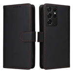 BETOPNICE BN-005 Custodia per telefono in pelle staccabile 2 in 1, For Samsung Galaxy S21, For Samsung Galaxy S21+, For Samsung Galaxy S21 Ultra, For Samsung Galaxy S20 Ultra