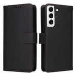 BETOPNICE BN-005 Custodia per telefono in pelle staccabile 2 in 1, For Samsung Galaxy S22+, For Samsung Galaxy S22, For Samsung Galaxy A22 4G, For Samsung Galaxy A22 5G