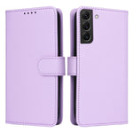 BETOPNICE BN-005 Custodia per telefono in pelle staccabile 2 in 1, For Samsung Galaxy S22+, For Samsung Galaxy S22, For Samsung Galaxy A22 4G, For Samsung Galaxy A22 5G