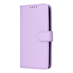 BETOPNICE BN-005 Custodia per telefono in pelle staccabile 2 in 1, For Samsung Galaxy S22+, For Samsung Galaxy S22, For Samsung Galaxy A22 4G, For Samsung Galaxy A22 5G