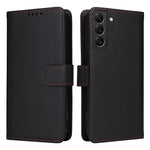 BETOPNICE BN-005 Custodia per telefono in pelle staccabile 2 in 1, For Samsung Galaxy S22+, For Samsung Galaxy S22, For Samsung Galaxy A22 4G, For Samsung Galaxy A22 5G
