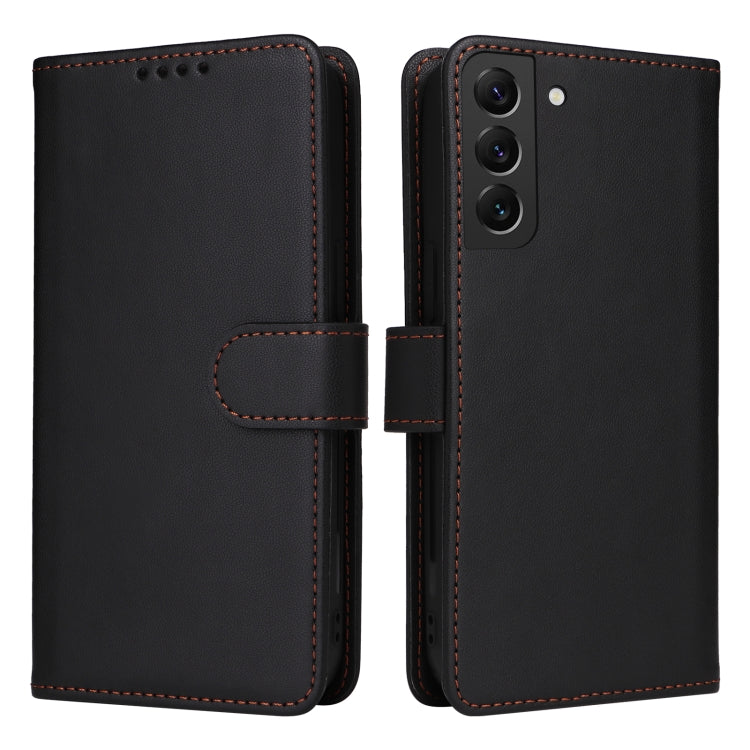 BETOPNICE BN-005 Custodia per telefono in pelle staccabile 2 in 1, For Samsung Galaxy S22+, For Samsung Galaxy S22, For Samsung Galaxy A22 4G, For Samsung Galaxy A22 5G