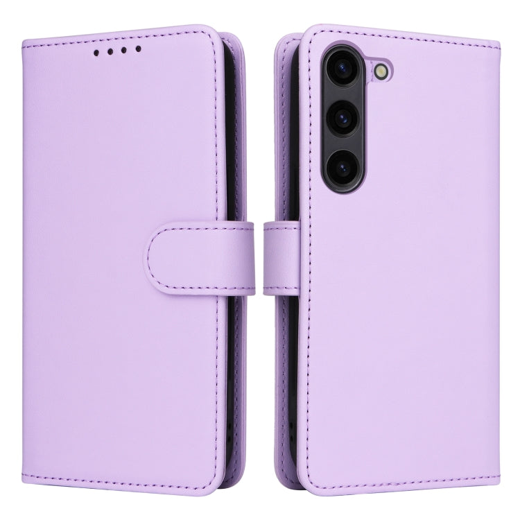 BETOPNICE BN-005 Custodia per telefono in pelle staccabile 2 in 1, For Samsung Galaxy S23 Ultra, For Samsung Galaxy S23+, For Samsung Galaxy S23, For Samsung Galaxy A14 5G