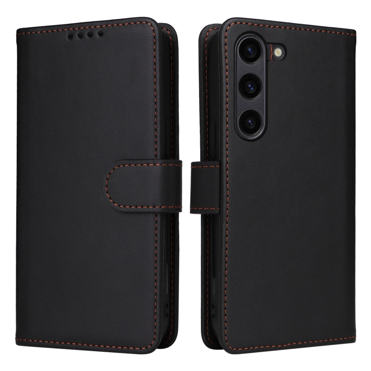 BETOPNICE BN-005 Custodia per telefono in pelle staccabile 2 in 1, For Samsung Galaxy S23 Ultra, For Samsung Galaxy S23+, For Samsung Galaxy S23, For Samsung Galaxy A14 5G
