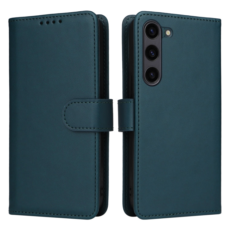 BETOPNICE BN-005 Custodia per telefono in pelle staccabile 2 in 1, For Samsung Galaxy S23 Ultra, For Samsung Galaxy S23+, For Samsung Galaxy S23, For Samsung Galaxy A14 5G