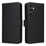 BETOPNICE BN-005 Custodia per telefono in pelle staccabile 2 in 1, For Samsung Galaxy A25 5G, For Samsung Galaxy S23 FE 5G, For Samsung Galaxy M14 5G, For Samsung Galaxy A24 4G
