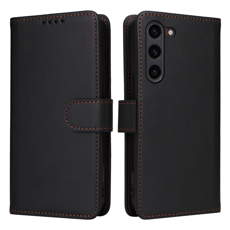 BETOPNICE BN-005 Custodia per telefono in pelle staccabile 2 in 1, For Samsung Galaxy S23 Ultra, For Samsung Galaxy S23+, For Samsung Galaxy S23, For Samsung Galaxy A14 5G