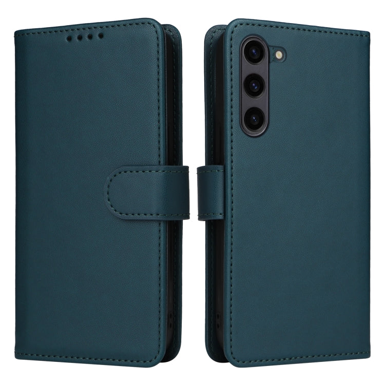 BETOPNICE BN-005 Custodia per telefono in pelle staccabile 2 in 1, For Samsung Galaxy S23 Ultra, For Samsung Galaxy S23+, For Samsung Galaxy S23, For Samsung Galaxy A14 5G