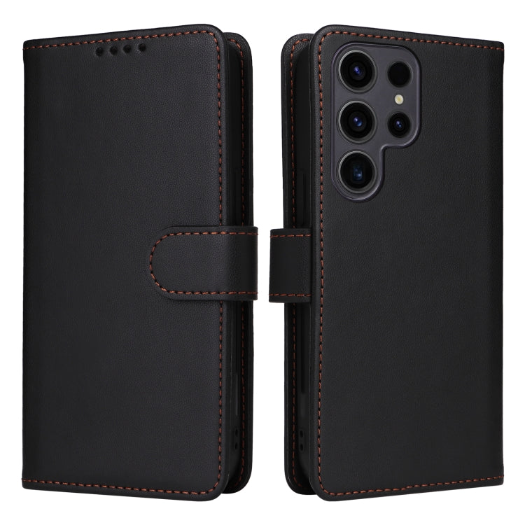 BETOPNICE BN-005 Custodia per telefono in pelle staccabile 2 in 1, For Samsung Galaxy S23 Ultra, For Samsung Galaxy S23+, For Samsung Galaxy S23, For Samsung Galaxy A14 5G