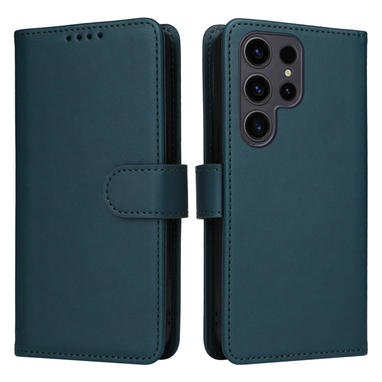 BETOPNICE BN-005 Custodia per telefono in pelle staccabile 2 in 1, For Samsung Galaxy S23 Ultra, For Samsung Galaxy S23+, For Samsung Galaxy S23, For Samsung Galaxy A14 5G