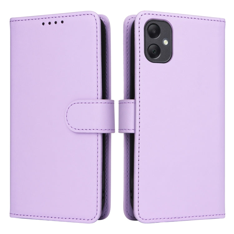 BETOPNICE BN-005 Custodia per telefono in pelle staccabile 2 in 1, For Samsung Galaxy S24 5G, For Samsung Galaxy A15, For Samsung Galaxy A05, For Samsung Galaxy A05s