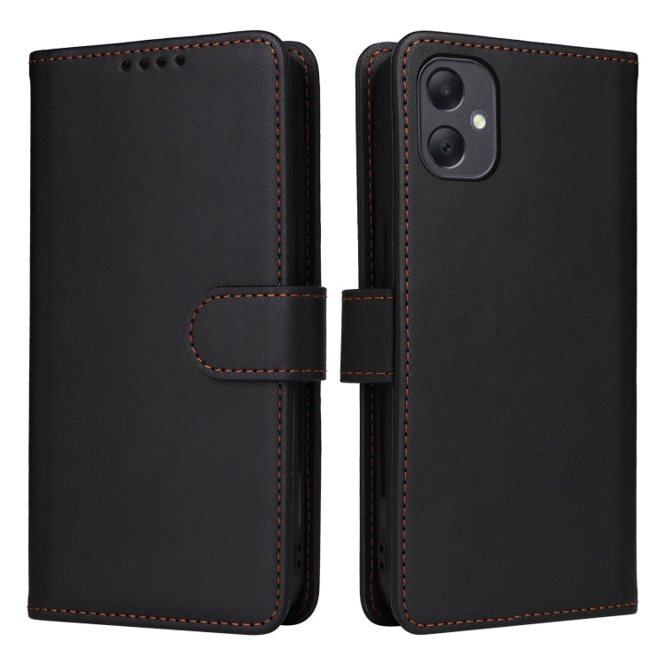 BETOPNICE BN-005 Custodia per telefono in pelle staccabile 2 in 1, For Samsung Galaxy S24 5G, For Samsung Galaxy A15, For Samsung Galaxy A05, For Samsung Galaxy A05s