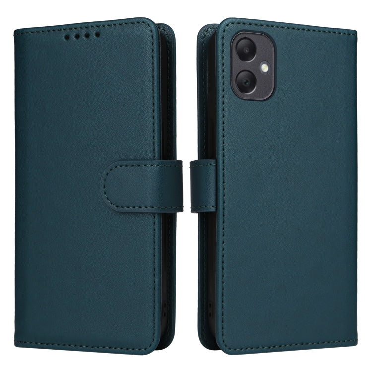 BETOPNICE BN-005 Custodia per telefono in pelle staccabile 2 in 1, For Samsung Galaxy S24 5G, For Samsung Galaxy A15, For Samsung Galaxy A05, For Samsung Galaxy A05s
