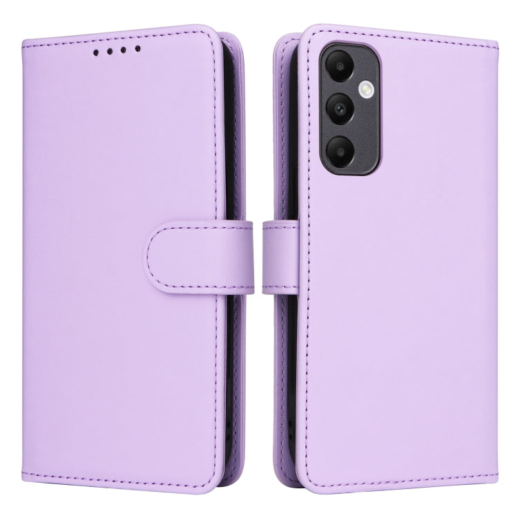 BETOPNICE BN-005 Custodia per telefono in pelle staccabile 2 in 1, For Samsung Galaxy S24 5G, For Samsung Galaxy A15, For Samsung Galaxy A05, For Samsung Galaxy A05s