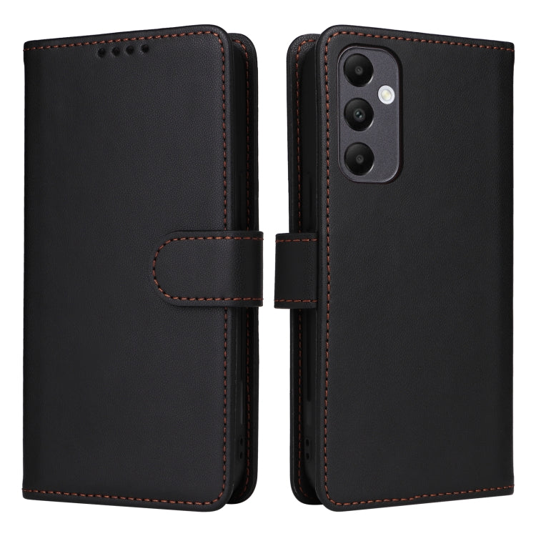 BETOPNICE BN-005 Custodia per telefono in pelle staccabile 2 in 1, For Samsung Galaxy S24 5G, For Samsung Galaxy A15, For Samsung Galaxy A05, For Samsung Galaxy A05s