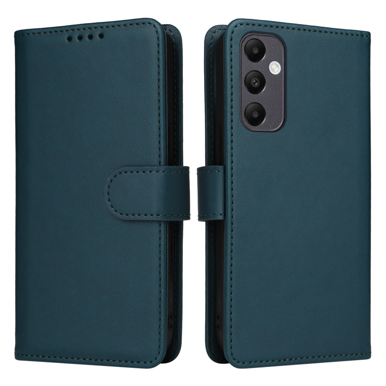 BETOPNICE BN-005 Custodia per telefono in pelle staccabile 2 in 1, For Samsung Galaxy S24 5G, For Samsung Galaxy A15, For Samsung Galaxy A05, For Samsung Galaxy A05s