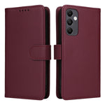 BETOPNICE BN-005 Custodia per telefono in pelle staccabile 2 in 1, For Samsung Galaxy S24 5G, For Samsung Galaxy A15, For Samsung Galaxy A05, For Samsung Galaxy A05s