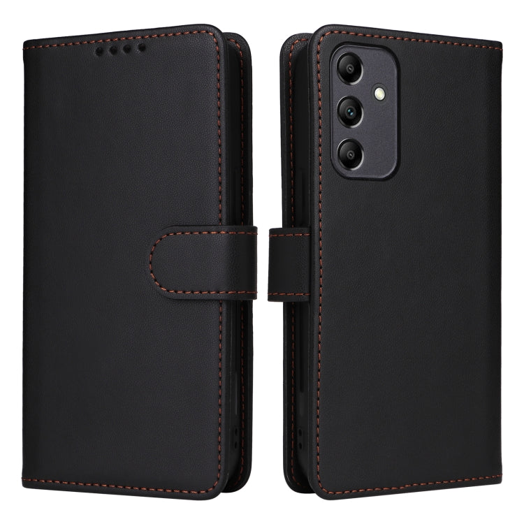 BETOPNICE BN-005 Custodia per telefono in pelle staccabile 2 in 1, For Samsung Galaxy S24 5G, For Samsung Galaxy A15, For Samsung Galaxy A05, For Samsung Galaxy A05s