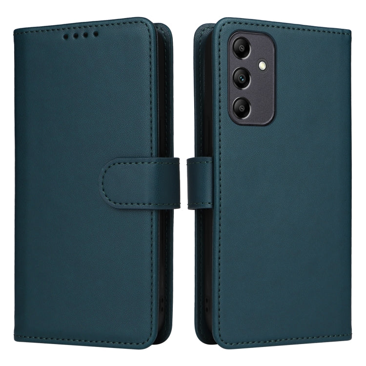 BETOPNICE BN-005 Custodia per telefono in pelle staccabile 2 in 1, For Samsung Galaxy S24 5G, For Samsung Galaxy A15, For Samsung Galaxy A05, For Samsung Galaxy A05s