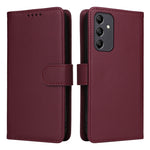 BETOPNICE BN-005 Custodia per telefono in pelle staccabile 2 in 1, For Samsung Galaxy S24 5G, For Samsung Galaxy A15, For Samsung Galaxy A05, For Samsung Galaxy A05s
