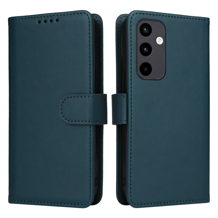 BETOPNICE BN-005 Custodia per telefono in pelle staccabile 2 in 1, For Samsung Galaxy A55, For Samsung Galaxy A35 5G, For Samsung Galaxy S24 Ultra 5G, For Samsung Galaxy S24+ 5G