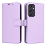 BETOPNICE BN-005 Custodia per telefono in pelle staccabile 2 in 1, For Samsung Galaxy A55, For Samsung Galaxy A35 5G, For Samsung Galaxy S24 Ultra 5G, For Samsung Galaxy S24+ 5G