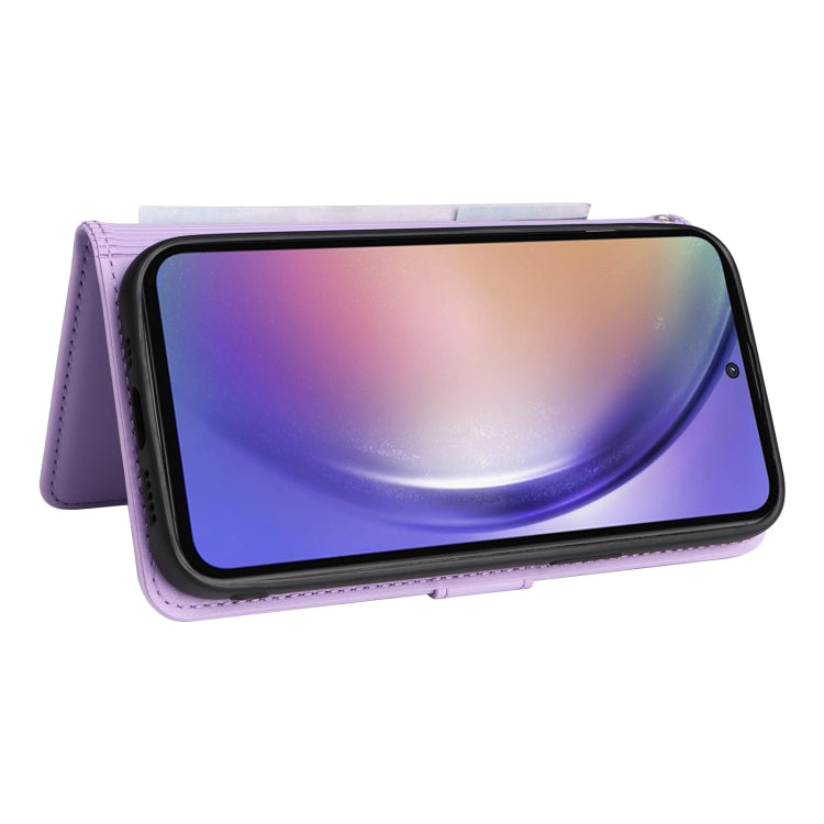 BETOPNICE BN-005 Custodia per telefono in pelle staccabile 2 in 1, For Samsung Galaxy A55, For Samsung Galaxy A35 5G, For Samsung Galaxy S24 Ultra 5G, For Samsung Galaxy S24+ 5G