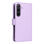 BETOPNICE BN-005 Custodia per telefono in pelle staccabile 2 in 1, For Samsung Galaxy S24 5G, For Samsung Galaxy A15, For Samsung Galaxy A05, For Samsung Galaxy A05s