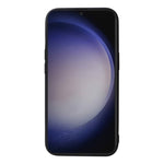 BETOPNICE BN-005 Custodia per telefono in pelle staccabile 2 in 1, For Samsung Galaxy S24 5G, For Samsung Galaxy A15, For Samsung Galaxy A05, For Samsung Galaxy A05s