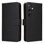 BETOPNICE BN-005 Custodia per telefono in pelle staccabile 2 in 1, For Samsung Galaxy S24 5G, For Samsung Galaxy A15, For Samsung Galaxy A05, For Samsung Galaxy A05s