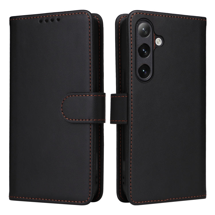 BETOPNICE BN-005 Custodia per telefono in pelle staccabile 2 in 1, For Samsung Galaxy S24 5G, For Samsung Galaxy A15, For Samsung Galaxy A05, For Samsung Galaxy A05s