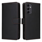 BETOPNICE BN-005 Custodia per telefono in pelle staccabile 2 in 1, For Samsung Galaxy A25 5G, For Samsung Galaxy S23 FE 5G, For Samsung Galaxy M14 5G, For Samsung Galaxy A24 4G